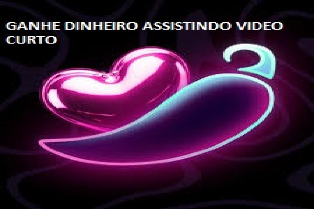 Cheelee a melhor plataforma para ver videos e ganhar dinheiro